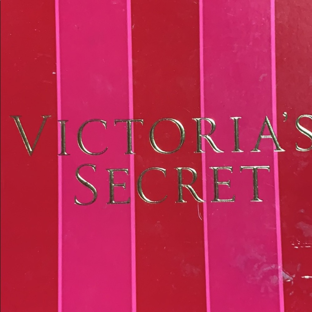 Victoria secret bundle